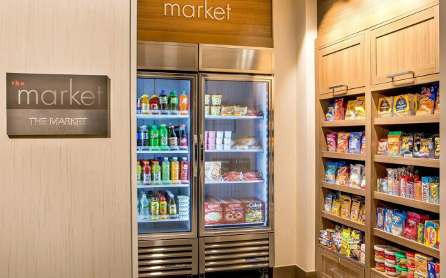 Residence Inn by Marriott Boston Braintree