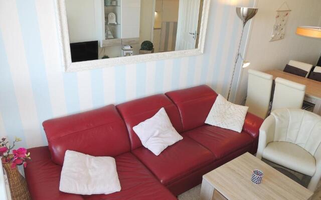 Steinwarder 35-37 SC2-012 Steinwarder 35-37