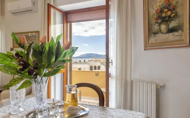 Sardiniare - Catalogna 62