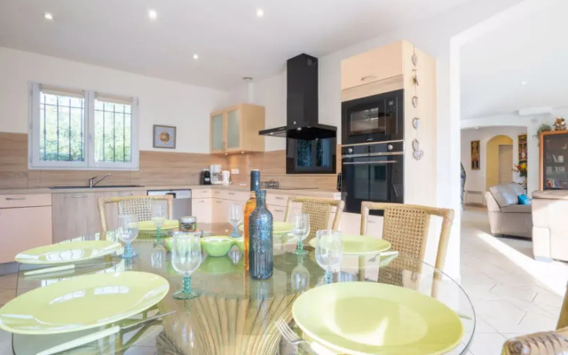 La Petite Afrique 14214