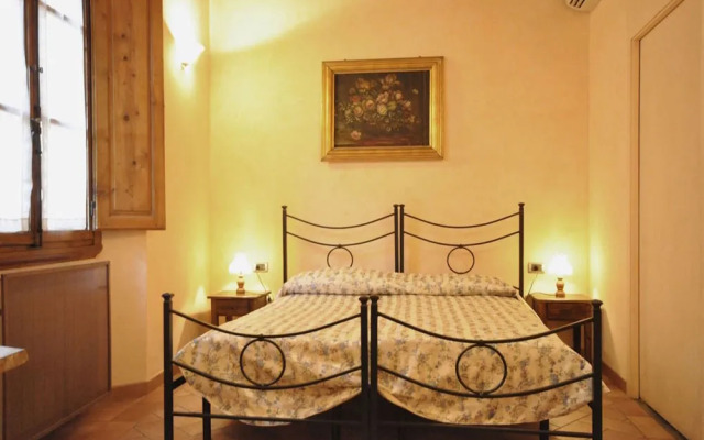 ToFlorence Apartments - Duomo