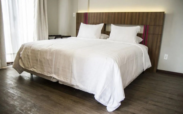 DREAM By Stannum Hotel