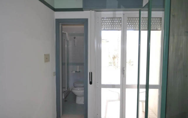 Hotel Esedra
