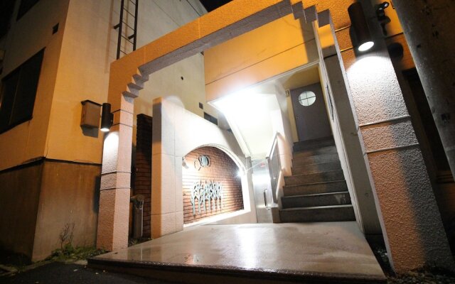 KIYAZA City Sapporo
