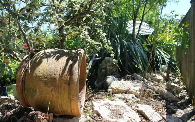 Logis Hotels  Auberge De La Tour   Hôtel Et Restaurant