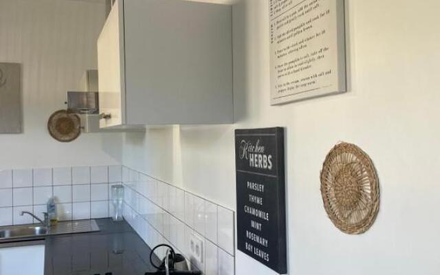 Home Cassis Maison Calanques