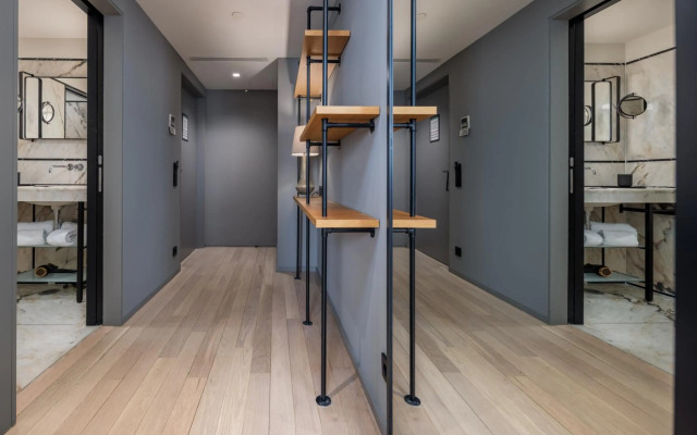 Descobertas Boutique Hotel Porto by Aspasios