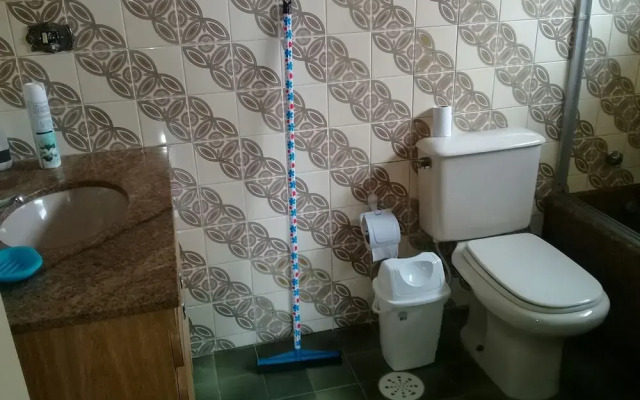 Wanda chantels interchange 3