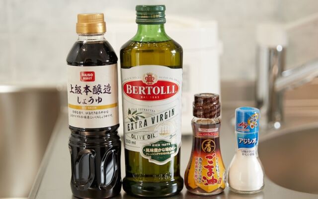 Hotel Cuore  Kokusai Street Naha