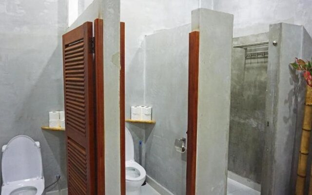 Onederz Hostel Phnom Penh