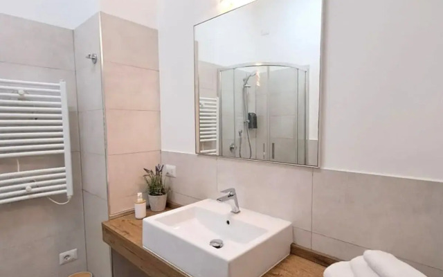 Ajana Rooms