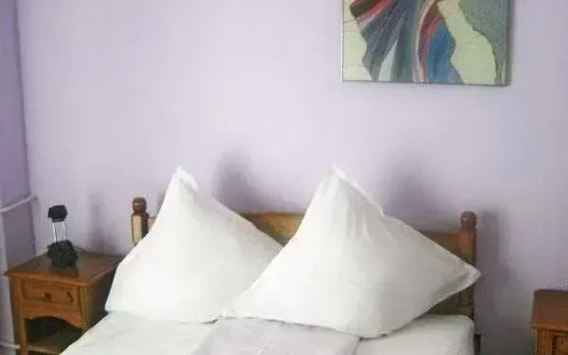 Hotel Euro Vacanta