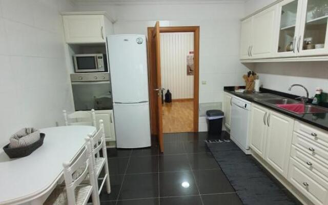 Suncoast Residence V (Free parking)