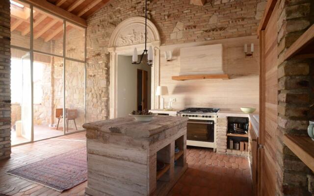 Tuscany Forever Premium Apartments