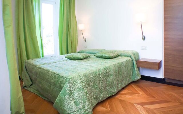 Palazzo dei Concerti