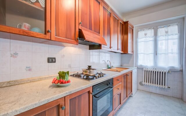 La Maison De Andre 500m From Sea