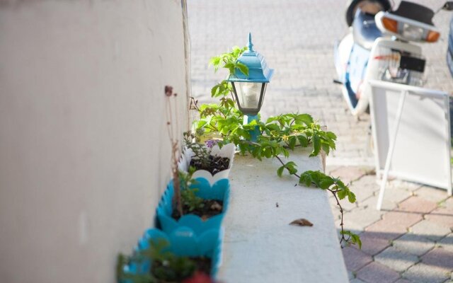 Fethiye Guesthouse