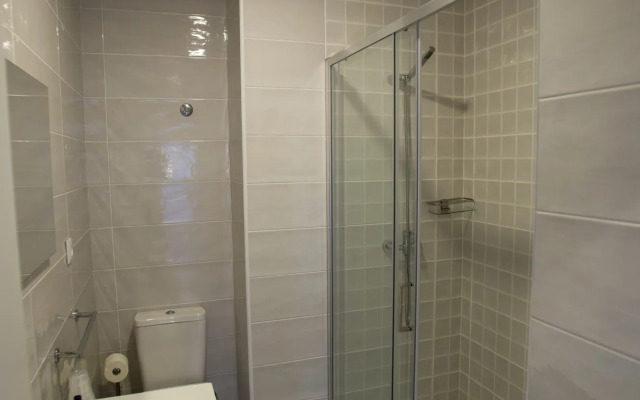 Porto Views & Wines by Porto City Hosts