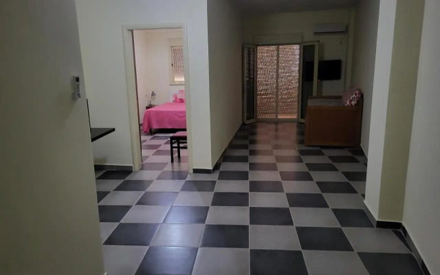 Hotel Restorant Panorama