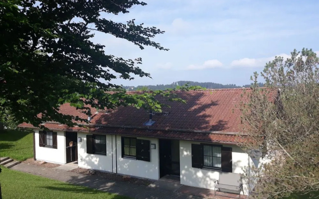 Ferienhaus Gerhard