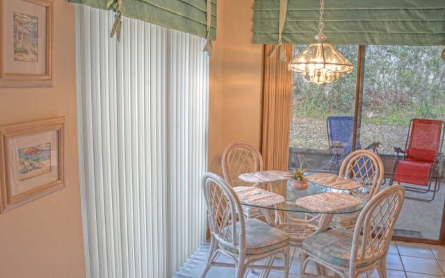 House Sunrise Daytona Beach/Palm Coast