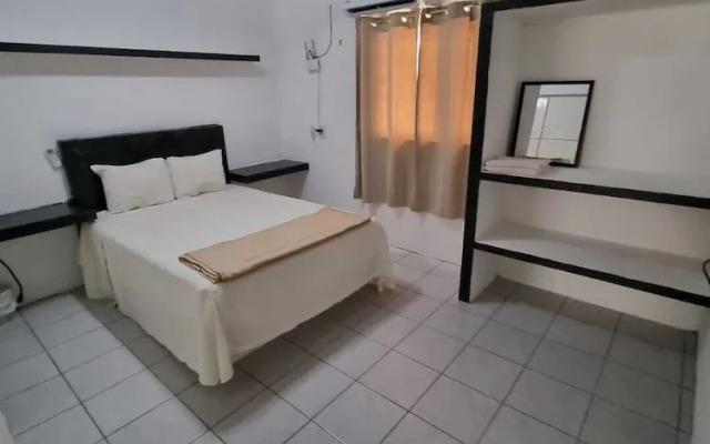 Villas La Vista