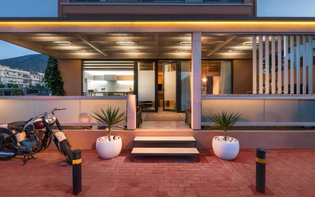 Idolio Suite