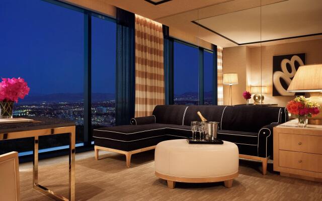 Wynn Las Vegas