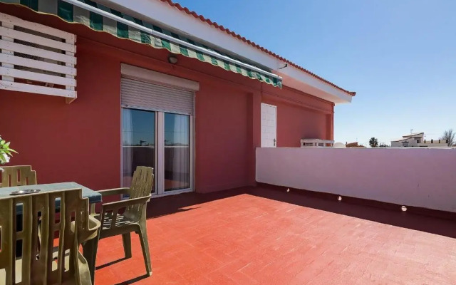 Hotel Duc De Vendome