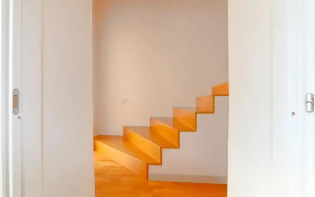 Welcomely - Xenia Boutique House 5