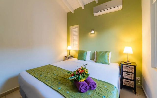 Perfect Villa at Famous Coral Estate - 5 min to the Beach