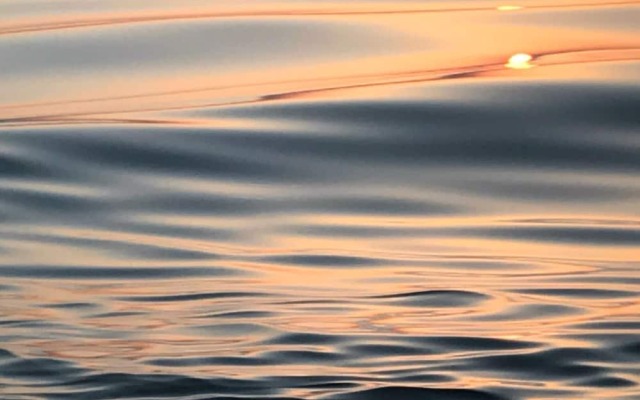 Inselquartier-pellworm