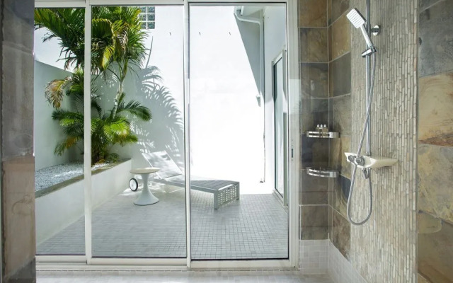 Dream Villa Terres Basses-1335