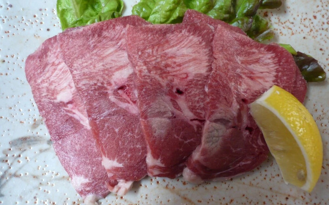 Nankai Yakusokan