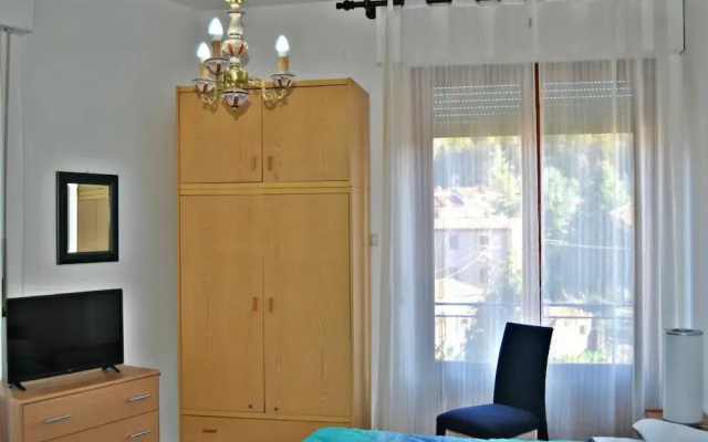 Hotel Chenno