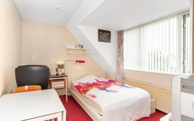 Wim's Place