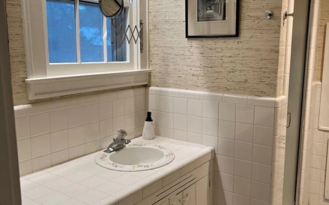 La Pension Nacogdoches