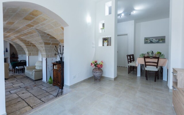 Villa Martina