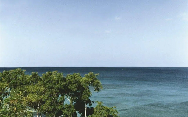 Laluna Boutique Hotel & Villas