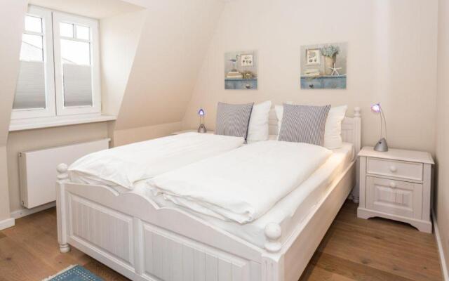 Haus Nordmarkgarten_ Whg_ 5a