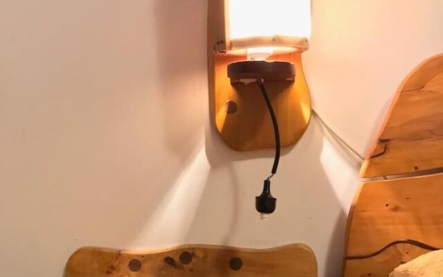 Salamanca Rooms - Hostel