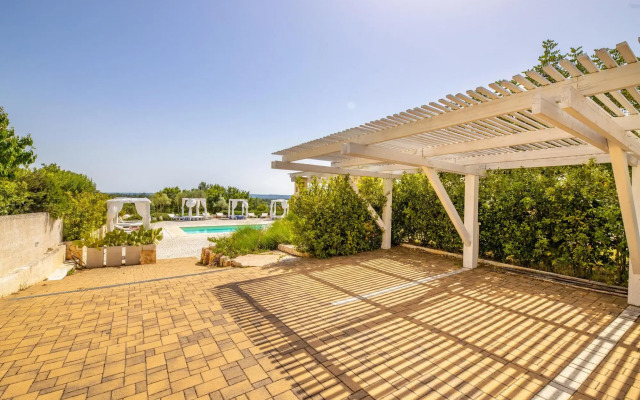 Appartamento Michelangelo