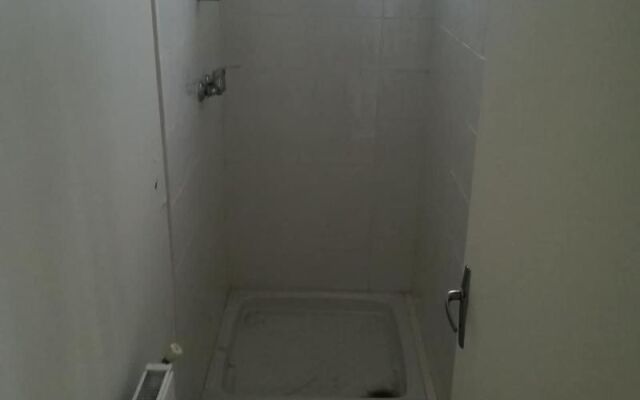 Guesthouse in Sarcelles near Paris Center