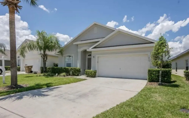 Glenbrook_16643