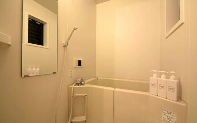 Kyoto - House / Vacation STAY 80314