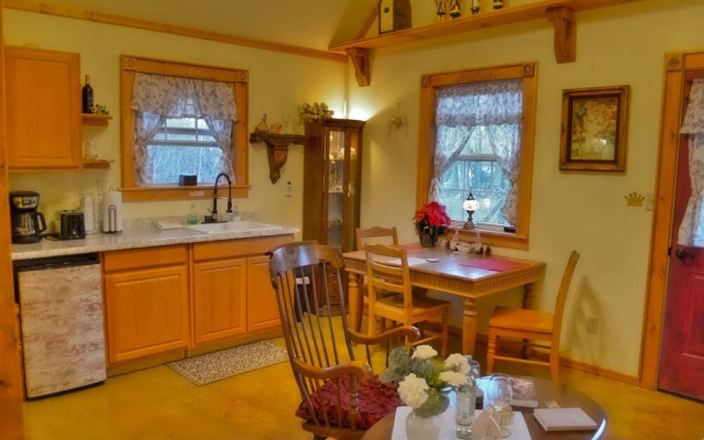 Rarumpelpunzeldornaschenwittchen