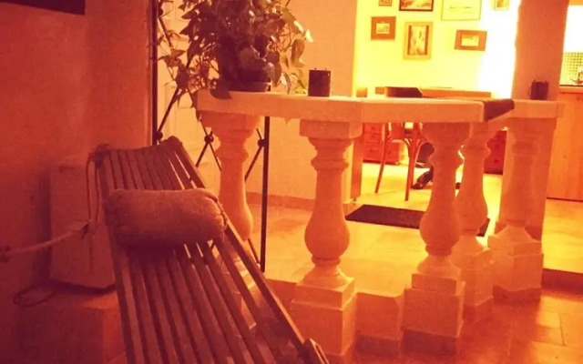 Property With one Bedroom in Nîmes
