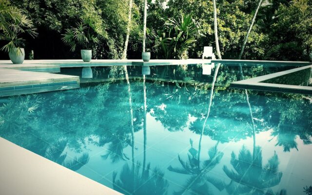South Point Villa