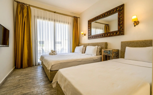 Hotel De Gold Alacati