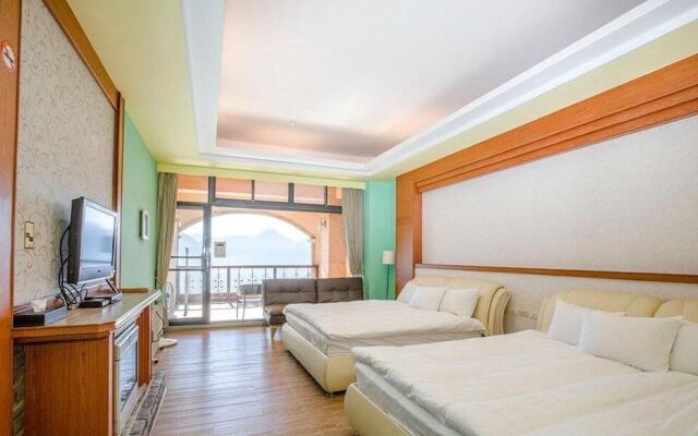 Fendan B&B